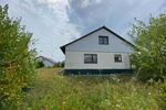 Einfamilienhaus Herrenberg - 650.000&euro; | Angebot:27088350