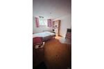 Doppelhaushälfte Erkenbrechtsweiler - 6.5 Zimmer, 155 m&sup2;, 1.700&euro; | Angebot:27617772