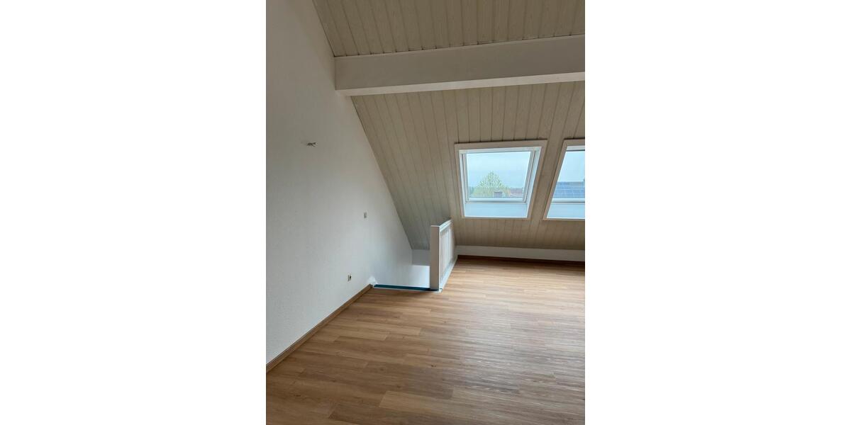 Maisonettenwohnung Rottenburg am Neckar - 3 Zimmer, 68 m&sup2;, 1.020&euro; | Angebot:27600572
