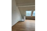 Maisonettenwohnung Rottenburg am Neckar - 3 Zimmer, 68 m&sup2;, 1.020&euro; | Angebot:27600572
