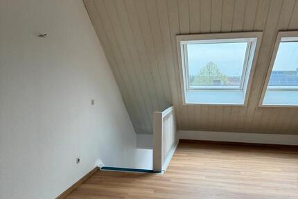 Wohnung Rottenburg am Neckar - 3 Zimmer, 68 m&sup2;, 1.020&euro; | Angebot:27600572