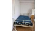 Etagenwohnung Tübingen - 1 Zimmer, 15 m&sup2;, 550&euro; | Angebot:25978991