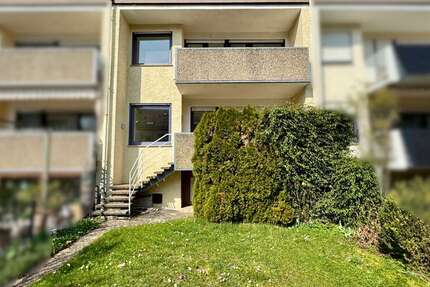 Haus Filderstadt / Bernhausen Bernhausen - 6 Zimmer, 149 m&sup2;, 549.000&euro; | Angebot:26104174