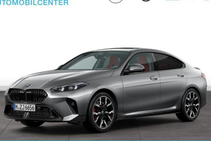 BMW 220 Gran Coupé 1.900 km 44.900 &euro; Reutlingen 72766