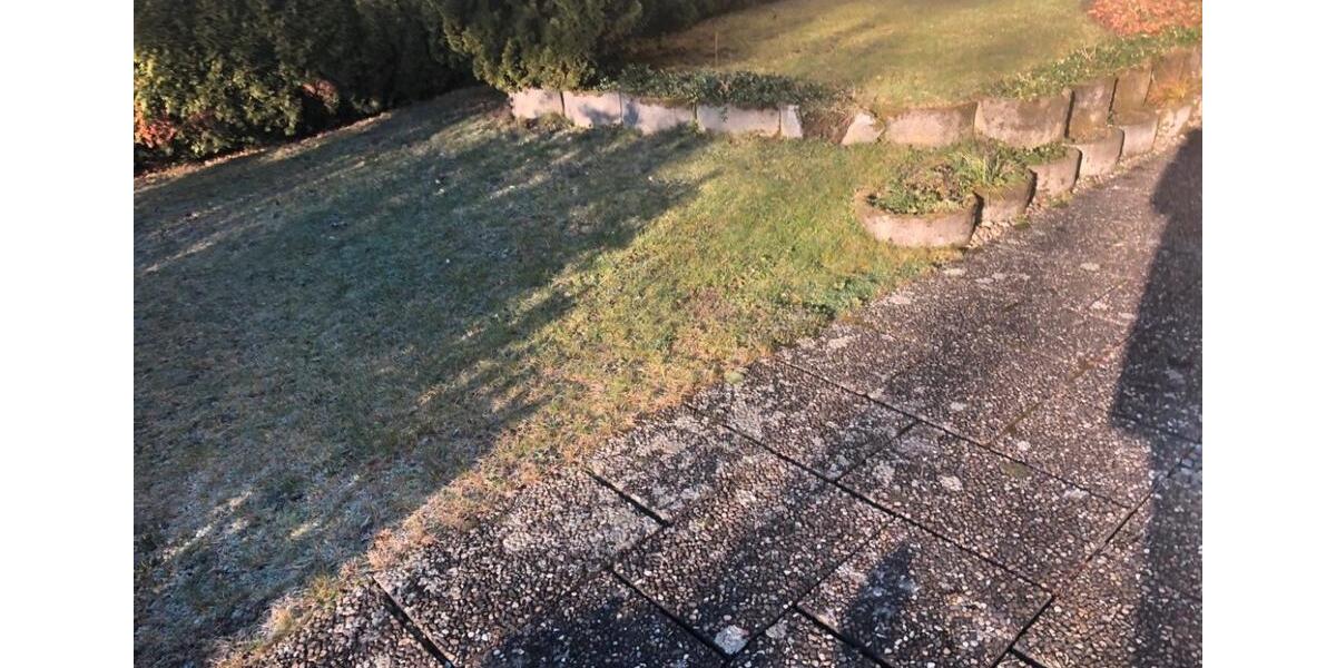 Terrassenwohnung Pfullingen - 1 Zimmer, 55 m&sup2;, 875&euro; | Angebot:25208334