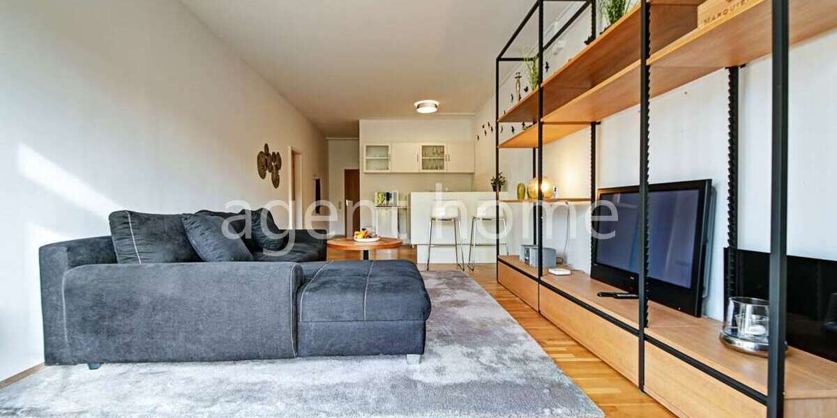 Zimmer Bad Urach - 2 Zimmer, 1.290&euro; | Angebot:27682225