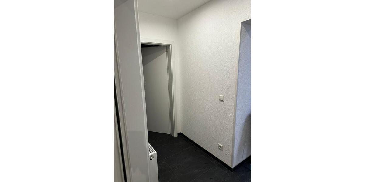 Einfamilienhaus Herrenberg - 2 Zimmer, 55 m&sup2;, 750&euro; | Angebot:27649438