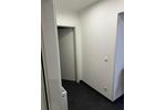 Einfamilienhaus Herrenberg - 2 Zimmer, 55 m&sup2;, 750&euro; | Angebot:27649438