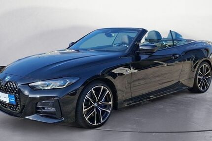 BMW 430 36.460 km 47.890 &euro; Esslingen am Neckar 73730