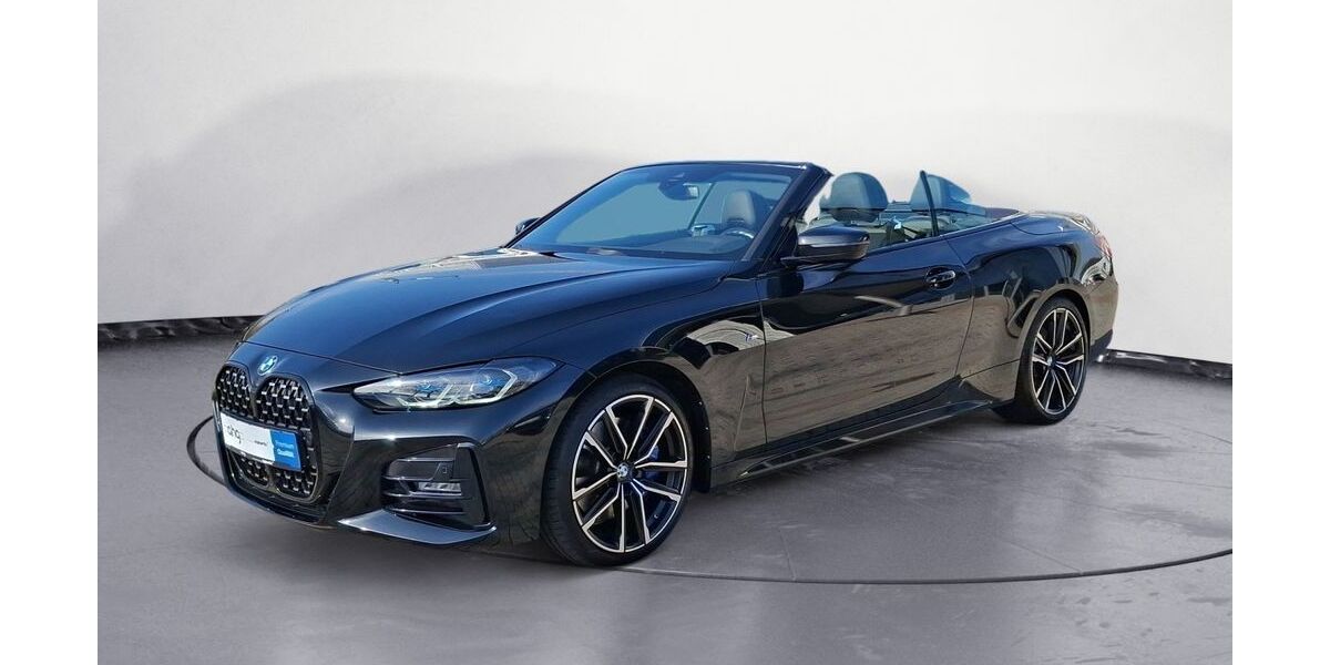 BMW 430 36.460 km 47.890 &euro; Esslingen am Neckar 73730