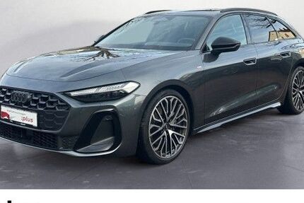 Audi A5 17.015 km 49.850 &euro; Reutlingen 72760