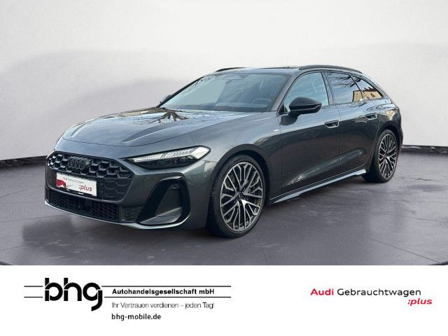 Audi A5 17.015 km 51.950 &euro; Reutlingen 72760