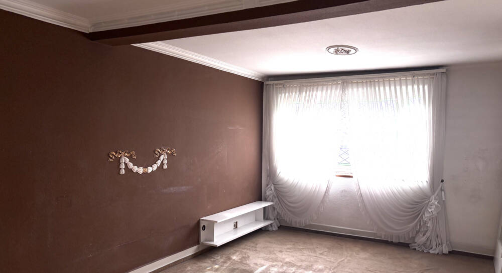 Einfamilienhaus Reutlingen Innenstadt - 6 Zimmer, 154 m&sup2;, 260.000&euro; | Angebot:25986179