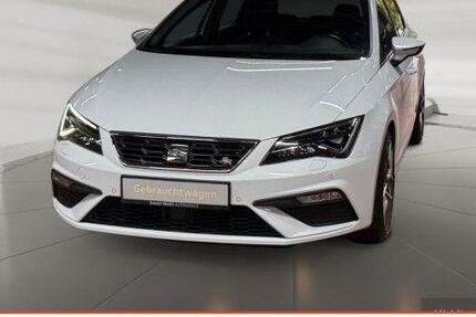 Seat Leon 103.077 km 16.430 &euro; Nürtingen 72622