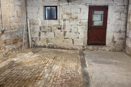 Gewerbeobjekt Leinfelden-Echterdingen Echterdingen - 450&euro; | Angebot:25396900