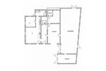 Mehrfamilienhaus, Wohnhaus Bad Urach - 9 Zimmer, 228 m&sup2;, 308.000&euro; | Angebot:27220362