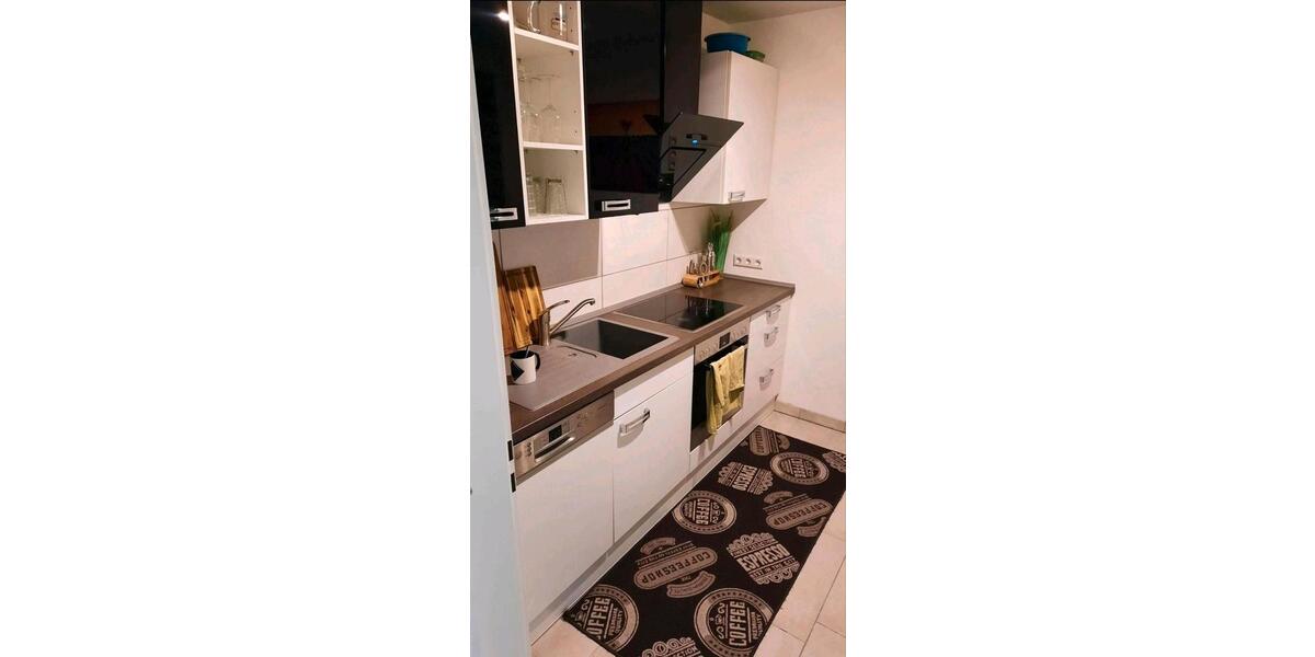 Erdgeschoßwohnung Notzingen - 1 Zimmer, 39 m&sup2;, 145.000&euro; | Angebot:26704906