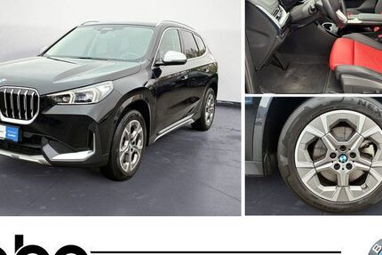 BMW X1 65.501 km 38.930 &euro; Böblingen 71034