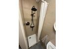 Etagenwohnung Tübingen - 5 Zimmer, 18 m&sup2;, 450&euro; | Angebot:26569618