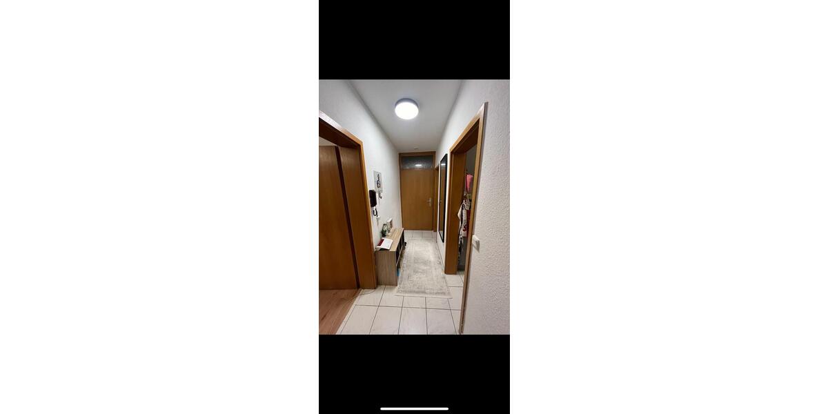 Erdgeschoßwohnung Esslingen am Neckar Brühl - 3 Zimmer, 50 m&sup2;, 245.000&euro; | Angebot:25023360