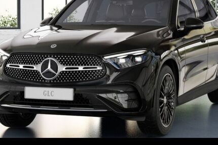 Mercedes-Benz GLC 300 9.900 km 68.480 &euro; Böblingen 71034