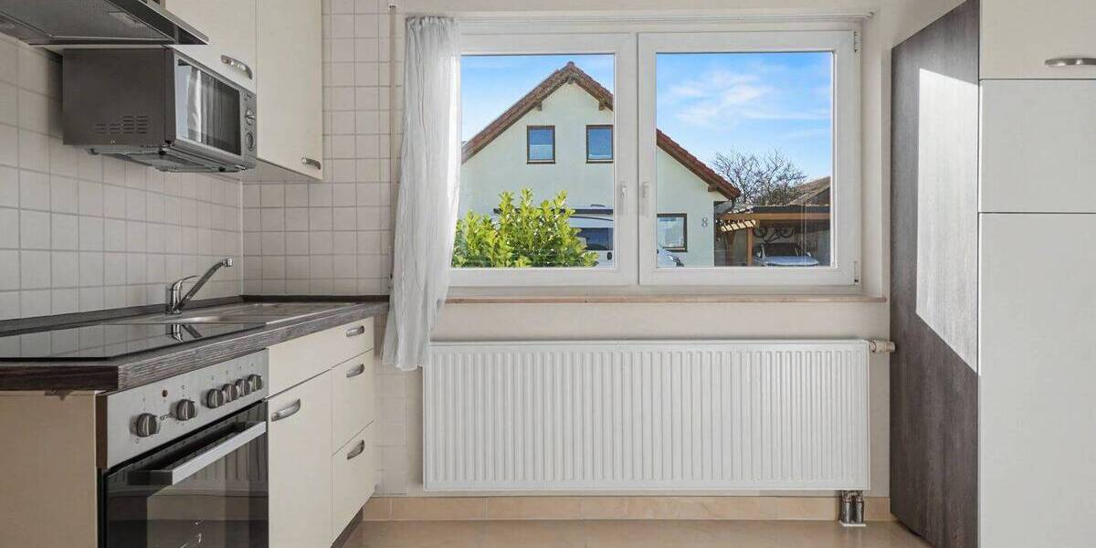 Mehrfamilienhaus, Wohnhaus Kusterdingen Mähringen - 6 Zimmer, 175 m&sup2;, 720.000&euro; | Angebot:26037127