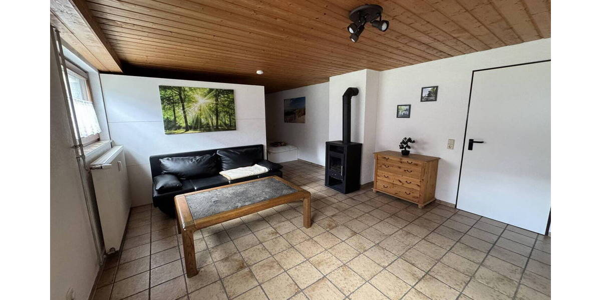 Etagenwohnung Dettingen - 2 Zimmer, 75 m&sup2;, 289.000&euro; | Angebot:26018052