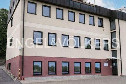 Haus Gomaringen - 5 Zimmer, 110 m&sup2;, 1.095.000&euro; | Angebot:25682854