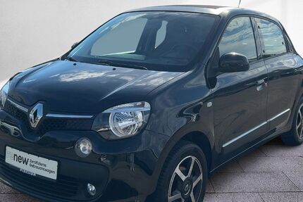 Renault Twingo 61.760 km 8.790 &euro; Esslingen 73734