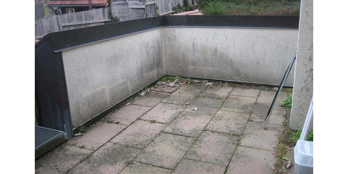 Etagenwohnung Hohenstein - 3 Zimmer, 89 m&sup2;, 650&euro; | Angebot:25055289