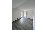 Dachgeschoßwohnung Rottenburg am Neckar - 4 Zimmer, 100 m&sup2;, 1.200&euro; | Angebot:26626032