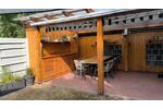 Etagenwohnung Reutlingen Reutlingen-Betzingen - 4 Zimmer, 113 m&sup2;, 395.000&euro; | Angebot:26942149