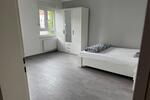Etagenwohnung Esslingen am Neckar Brühl - 1 Zimmer, 18 m&sup2;, 550&euro; | Angebot:26614156