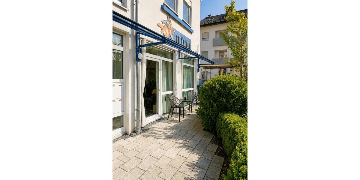 Gewerbeobjekt Mössingen - 1.200&euro; | Angebot:26694726