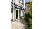 Gewerbeobjekt Mössingen - 1.200&euro; | Angebot:26694726