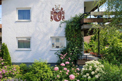 Haus Engstingen Großengstingen - 6 Zimmer, 160 m&sup2;, 399.000&euro; | Angebot:25687295