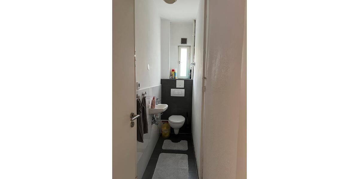 Etagenwohnung Plochingen - 1 Zimmer, 65 m&sup2;, 420&euro; | Angebot:25182505