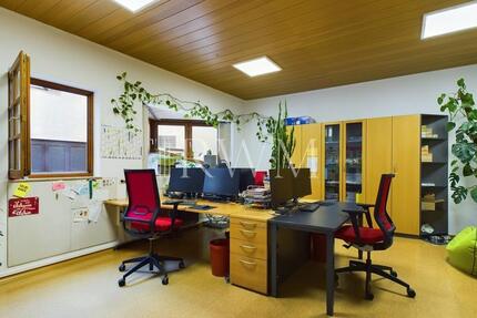 Gewerbeobjekt Rottenburg am Neckar - 789&euro; | Angebot:25927560