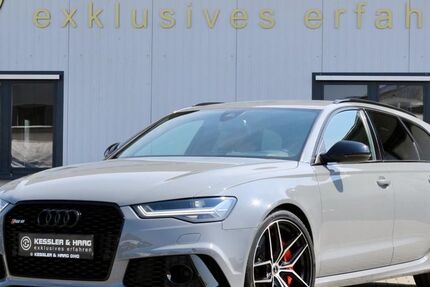 Audi RS6 155.900 km 54.999 &euro; Hechingen 72379
