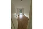 Etagenwohnung Esslingen am Neckar Weil - 3 Zimmer, 80 m&sup2;, 1.375&euro; | Angebot:26189583
