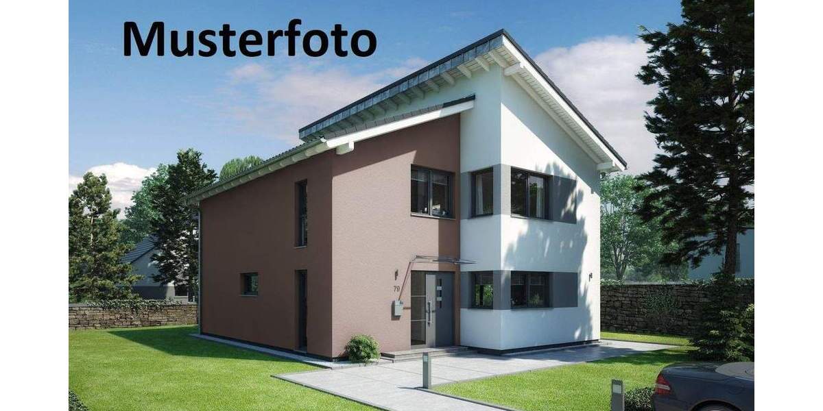 Grundstück Wannweil - 185.000&euro; | Angebot:25802980