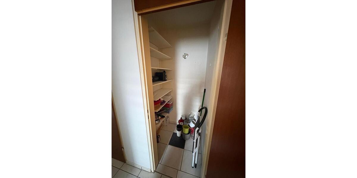 Etagenwohnung Ehningen - 2.5 Zimmer, 62 m&sup2;, 870&euro; | Angebot:26045548