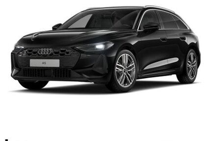 Audi A5 17.687 km 40.930 &euro; Reutlingen 72760