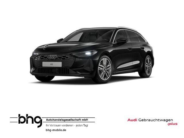 Audi A5 17.687 km 40.930 &euro; Reutlingen 72760