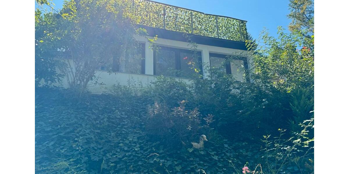 Etagenwohnung Sindelfingen Sindelfingen (Stadt) - 2 Zimmer, 58 m&sup2;, 1.300&euro; | Angebot:25168970