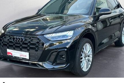 Audi Q5 85.228 km 33.860 &euro; Reutlingen 72760