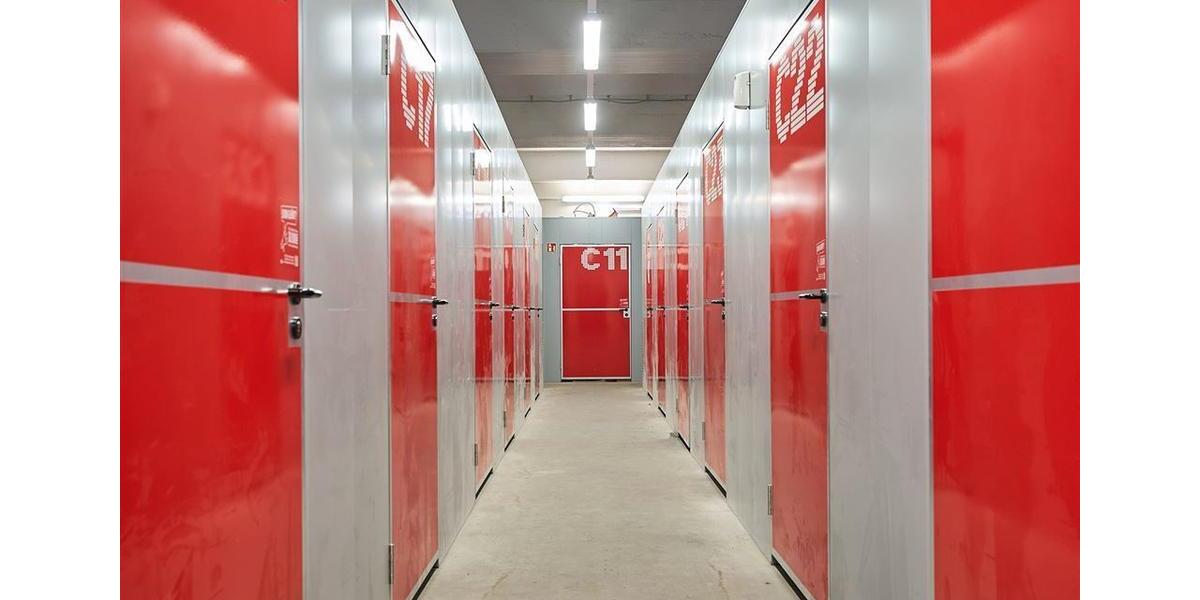 Gewerbeobjekt Frickenhausen - 219&euro; | Angebot:14142821