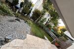 Reihenhaus Altdorf - 5 Zimmer, 144 m&sup2;, 2.440&euro; | Angebot:27617823