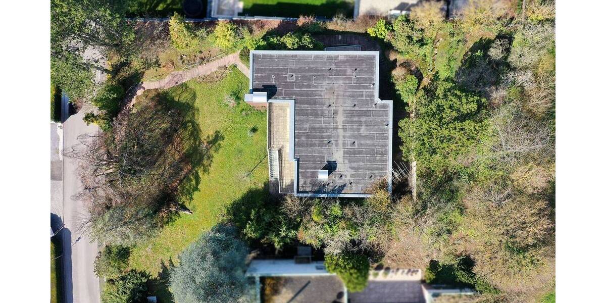 Grundstück Sindelfingen Ost - 1.450.000&euro; | Angebot:26607394