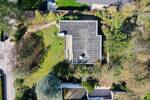 Grundstück Sindelfingen Ost - 1.450.000&euro; | Angebot:26607394